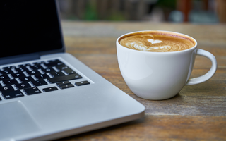 E-learning elméleti képzés